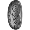Image de Motorband Mitas TOURING FORCE-SC 120/70-12