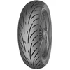 Image de Mitas Touring Force-sc 55l Tl Scooter Voor-/achterband Zwart 120 / 70 / R14