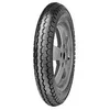 Image de Motorband Mitas MC-5 3,00-12