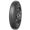 Image de Motorband Mitas S-05 3,25-12