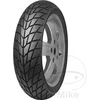 Image de Motorband Mitas MC-20 MONSUM 3,50-10