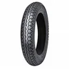 Image de Motorband Mitas B-14 3,50-10