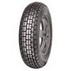 Image de Motorband Mitas B-13 3,50-8
