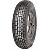 Image de Motorband Mitas B-13 4,00-8C