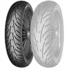 Image de Motorband Mitas TOURING FORCE-SC 80/90-14