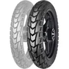 Image de Buitenband Sava MC32 Winterband 110 / 80 - 14