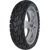 Image de Buitenband Sava MC32 Winterband 120 / 70 - 12