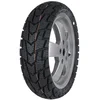 Image de Mitas Mc32 Win Scoot 62p Tl Voor-/achterband Van De Scooter Zilver 130 / 70 / R12