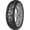 Image de Mitas Touring Force-sc 58p Tl Voor-/achterband Van De Scooter Zwart 3.50 / R12
