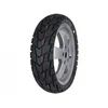 Image de Buitenband Sava MC32 Winterband 80 / 80 - 14