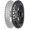 Image de Mitas Mc32 Win Scoot 52p Tl Scooter Voor-/achterband Zwart 90 / 80 / R16