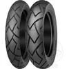 Image de Motorband Mitas TERRA FORCE-R 120/70ZR19