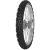 Image de Mitas Mc-23 Rockrider 65r Tt Adventure Achterband Zwart 120 / 90 / R18