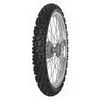 Image de Mitas Mc-23 Rockyrider48p Tt M+s Offroad Band Zwart 80 / 90 / R21