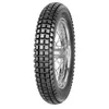 Image de Mitas E-05 55s Tt M+s Motorfiets-adventureband Zilver 3.25 / 16