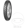 Image de Mitas H-05 55p Tt Wegband Zilver 3.25 / R16