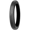 Image de Mitas H-03 59p Tt Wegband Zilver 3.25 / R18
