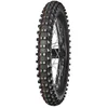Image de Mitas Terraforce-mx Medium Hard Terrain Rl 36j Tt Off-road Voorband Zilver 60/100 / R12