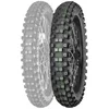 Image de Mitas Terra Force-ex Mh Super Soft 46m Nhs Tt Off-road Achterband Zilver 90 / 100 / 12