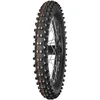 Image de Mitas Terraforce-mx Soft Medium Terrain Rl 40m Tt Off-road Voorband Zilver 70 / 100 / R17