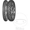 Image de Mitas Enduro Trail 65h M+s Tl Off-road Achterband Zilver 130 / 80 / B17