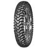 Image de Mitas Enduro Trail 70h M+s Tt Off-road Achterband Zilver 140 / 80 / B18