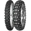 Image de Mitas Terraforce-ef Sl 70r Tt Off-road Achterband Zilver 140 / 80 / R18