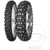 Image de Mitas Terraforce-eh Sse 2v 70m Tt Off-road Achterband Zilver 140 / 80 / R18
