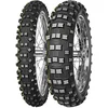 Image de Mitas Terra Force-ef 58m Tt Super Offroad Band Zilver 110 / 80 / R18