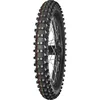Image de Mitas Terra Force-mx Medium-hard 57m Tt Nhs Off-road Voorband Zilver 90 / 100 / 21