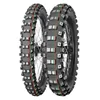Image de Mitas Terraforce-mx Medium Hard Terrain Rl 51m Tt Off-road Voorband Zilver 80 / 100 / R21