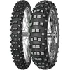 Image de Mitas Terraforce-ef Sl 57r Tt Off-road Voorband Zilver 90 / 100 / R21