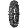 Image de Mitas Terra Force-ef Pro 70m Tt Super Soft Extreme 2 Offroad Band Zilver 140 / 80 / R18