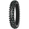 Image de Mitas Terra Force-ex Xt 65r Tt Off-road Achterband Zilver 120 / 90 / 18
