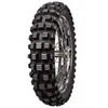 Image de Mitas C-02 Stoneking 71n Tt Off-road Achterband Zwart 120 / 90 / R18