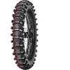 Image de Mitas Terra Force-mx Sand 2 62m Tt Nhs Off-road Voorband Zilver 110 / 90 / 19