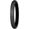 Image de Mitas Enduro Trail 59h M+s Tl Off-road Voorband Zilver 110 / 80 / 19