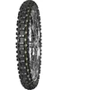 Image de Mitas Enduro Trail-rally Sm 54r Tt M+s Off-road Voorband Zilver 90 / 90 / B21