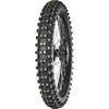 Image de Mitas Terra Force-ex Super 51r Medium Hard Terrain Tt Off-road Voorband Zilver 80 / 100 / 21