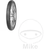 Image de Mitas E-05 71p Tt M+s Offroad Band Zilver 4.00 / 19