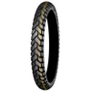 Image de Mitas Enduro Trail+ Dakar 54h M+s Tl Off-road Voorband Goud 90/90 / B21