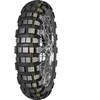 Image de Mitas Enduro Trail Xt Dakar 72h Tl/tt M+s Adventure Achterband Zilver 170 / 60 / B17