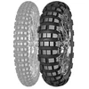 Image de Mitas Enduro Trail Xt+ 65s Tl Adventure Achterband Zilver 130 / 80 / B17