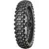 Image de Mitas Terra Force-mx It 46m Tt Offroad Band Zilver 90/90 / 14