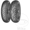 Image de Mitas Touring Force-sc 51p Tl Scooter Voor-/achterband Zwart 90 / 80 / R16