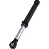 Image de GORENJE - Schokdemper 78000204 - 111818