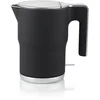 Image de Gorenje K15ORAB waterkoker 1,5 l 2400 W Zwart