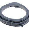 Image de HISENSE - Deurdichting - HK2257876