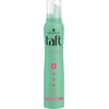 Image de Schwarzkopf Professional - Taft True Volume Foam - Tu idlo na vlasy