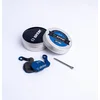 Image de Sinter Schijfremblokken Electric Magura/bfo Staal Blauw 2-delig